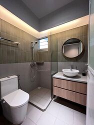 Blk 154A Bedok South Horizon (Bedok), HDB 4 Rooms #588072711